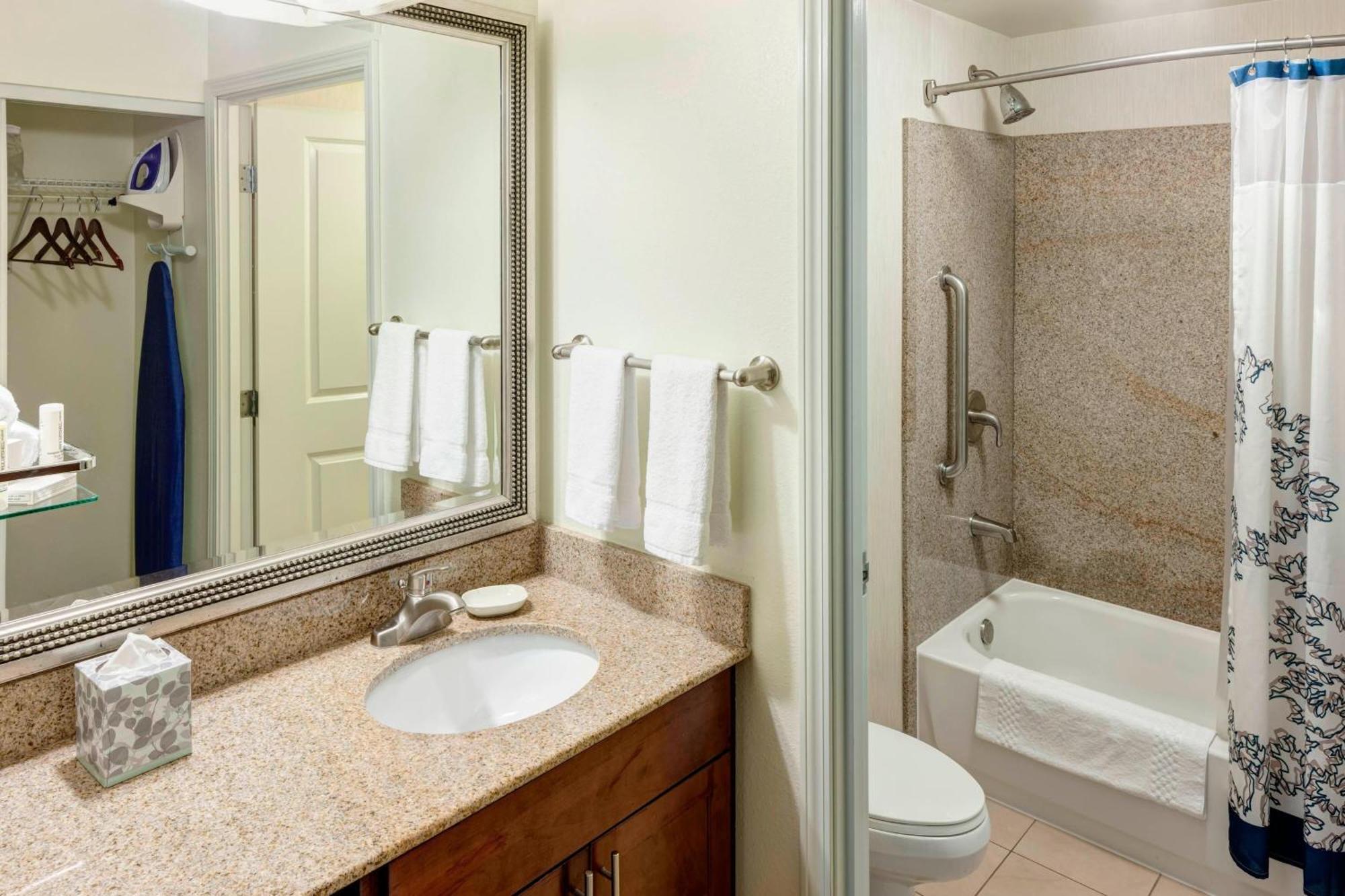 Residence Inn By Marriott Chicago Lake Forest/Mettawa Luaran gambar
