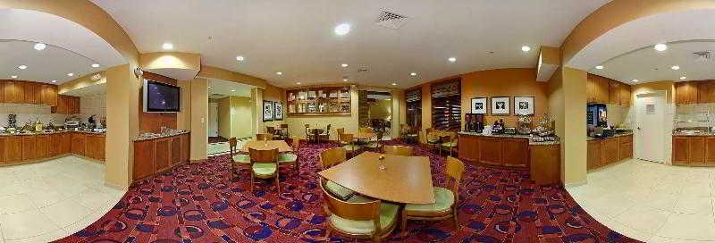 Residence Inn By Marriott Chicago Lake Forest/Mettawa Luaran gambar